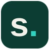 subba logo