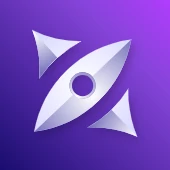 SubcueAI logo