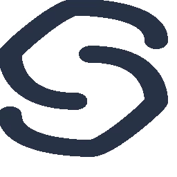 Subformer - <p>Dub Videos Globally in 120+ Languages with AI Precision

</p>