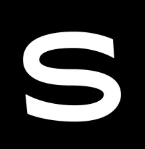 Sublime - Next-Generation AI Agents for Customer Support