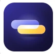 Sublunio logo