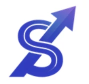 Submify - AI-Assisted Submission and Outreach for Startups
