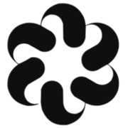 Meet Submind - <p>AI-Powered Note-Taking for Seamless Ideas

</p>