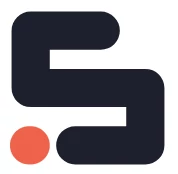 SubmitMap logo