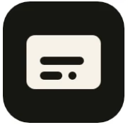 SubtitleGenerator - Free AI subtitle generator that's actually fast to fix