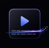 Subtitle Remover - Subtitle Remover for Any Video
