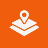 Suburb Stack - Launch hundreds or thousands of locally targeted, conversion-optimized landing pages built to rank and convert for SEO and Google Ads.