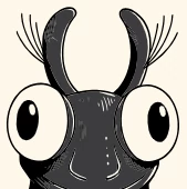Sugarbug - Context That Keeps Up With You