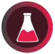 Sugarlab AI logo