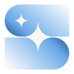 Sully AI - <p>Superhuman AI Team for Healthcare Heroes

</p>