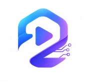 sulphur 2 - Unleash cinematic AI video generation locally with Sulphur 2—the unrestricted, open-source 9B parameter model built for ultimate creative freedom.