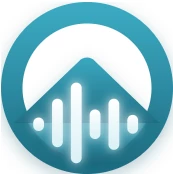 Summ-it logo