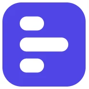SummarizeVideoToText logo