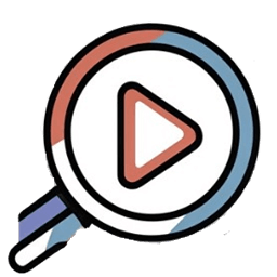 SummaryTube - <p>Your AI-Powered YouTube Video Summarizer</p>