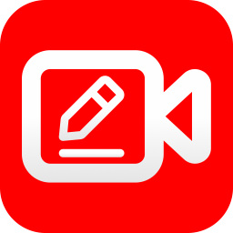 SummYT - <p>Quick Notes from Your Favorite Videos

</p>