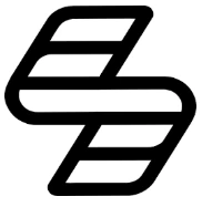 Sumoclip logo