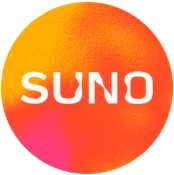 Suno logo