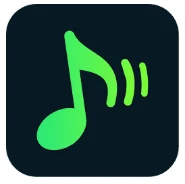 Suno AI Musical - Free, High-Quality Suno Alternative for Creators