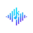 AI Music API - <p>Revolutionizing AI Music Generation</p>