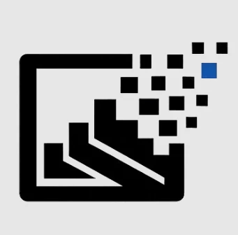 Suno V6 App - Create Original Songs Online with Vocals