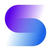 Sup AI - The Last AI Platform You Will Ever Need