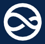 SupaImagine - Top AI Image &amp; Video Models in One Plan