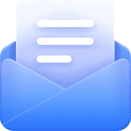 Supamail - <p>Tame Your Inbox with Clever Overviews

</p>
