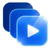 Supercut logo