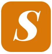 Superdirector logo