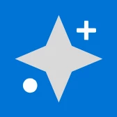 SuperGEO - Free AI-Powered SEO &amp; GEO Tools
