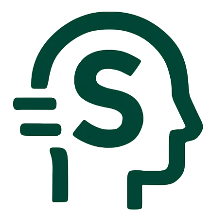 SuperHumanizer - Make AI Text Sound Truly Human