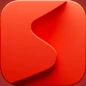 Superlist - Tasks, notes, and plans. Finally in one app.