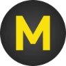 SuperMaker - <p>Your All-in-One AI Creative Platform</p>