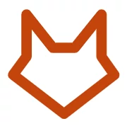 SuperMIA - AI Voice Agents That Handle Your Business Phone Calls