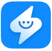 Supernormal - Bot-free Meeting Notes That Power Your AI Agents