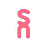 supernotes logo
