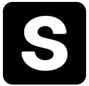 Superpower - A New Kind of Health Intelligence