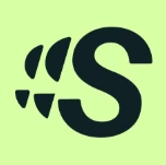 Supersonik - Give leads personalized, expert demos instantly