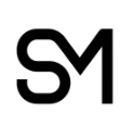 SupervisorMatch - Find Your Perfect PhD or Postdoc Supervisor