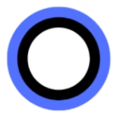 SuppFlow - Customer Support Automation
