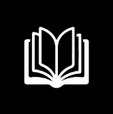 SupportPages - Your customer facing docs are out of date the moment you ship.
