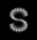 Suprascribe logo