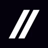 Suprmind logo