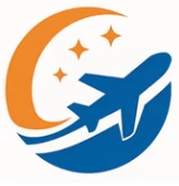 Super Travel AI logo
