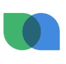 SureThing - World's First General AI Agency