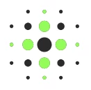 Surfface - Have a picture? Find &amp; verify people fast