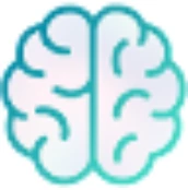 surfmind - AI assistant for every website you visit