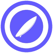 Surfn - <p>Build Stunning AI Agents to Skyrocket Sales

</p>