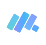 Surgeflow - Automate your browser tasks with a single command