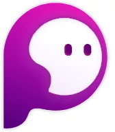 SurgePix - An AI platform that allows you to create from text and fine-tune through layer-based editing